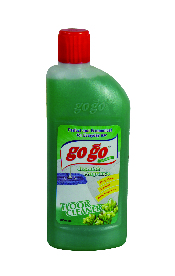 floral_cleaner